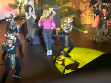 Enlarge photo 299