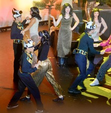 Enlarge photo 317