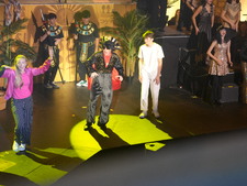 Enlarge photo 335