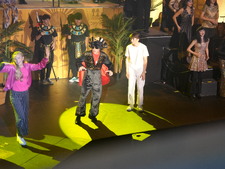 Enlarge photo 336