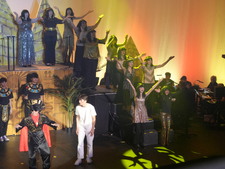Enlarge photo 338