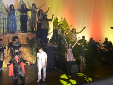 Enlarge photo 339