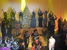Enlarge photo 341
