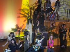Enlarge photo 349