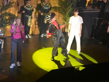 Enlarge photo 370
