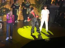 Enlarge photo 371