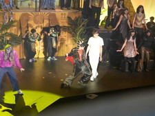Enlarge photo 374