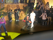 Enlarge photo 375