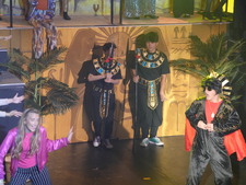 Enlarge photo 376
