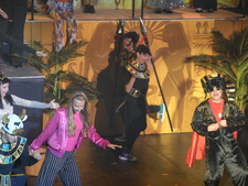 Enlarge photo 381