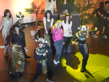 Enlarge photo 393