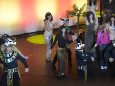 Enlarge photo 396