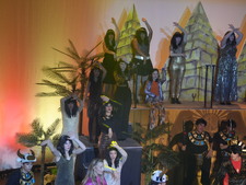 Enlarge photo 402