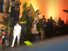 Enlarge photo 409