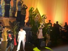 Enlarge photo 410