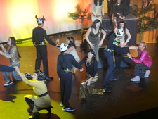 Enlarge photo 423