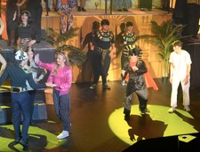 Enlarge photo 424