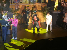 Enlarge photo 425