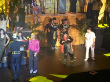 Enlarge photo 426