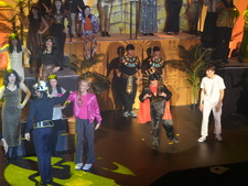 Enlarge photo 427