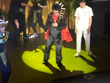 Enlarge photo 428