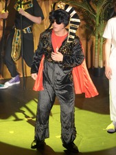 Enlarge photo 429