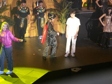Enlarge photo 430