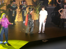 Enlarge photo 431