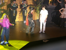 Enlarge photo 432