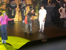 Enlarge photo 435