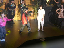 Enlarge photo 436