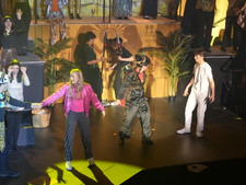 Enlarge photo 439