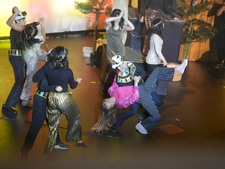 Enlarge photo 459