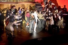 Enlarge photo 464