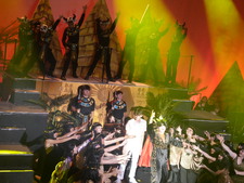 Enlarge photo 523