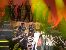 Enlarge photo 524