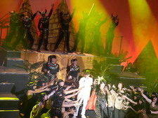 Enlarge photo 525