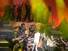 Enlarge photo 526