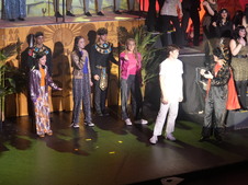 Enlarge photo 765