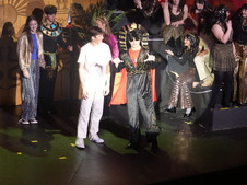 Enlarge photo 818