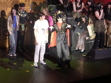 Enlarge photo 819