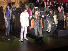 Enlarge photo 820