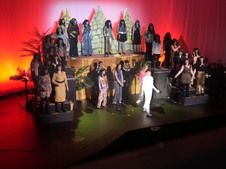 Enlarge photo 908