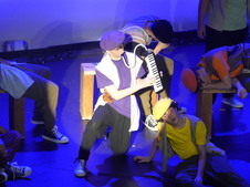 Enlarge photo 19