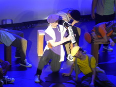 Enlarge photo 20