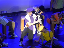 Enlarge photo 21