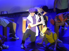 Enlarge photo 22