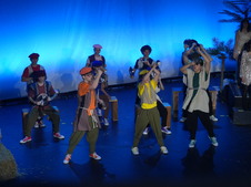 Enlarge photo 626