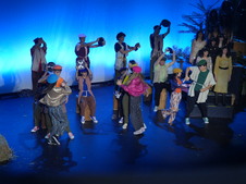 Enlarge photo 659