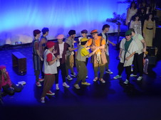 Enlarge photo 813